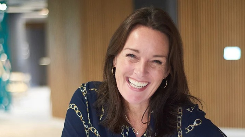 Pulsant and Data4 push their data centre services expansion moves