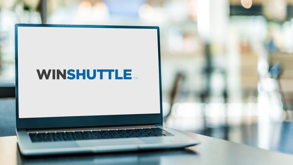 Winshuttle expands EMEA data management channel