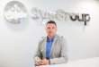 SysGroup sees annual sales fall by a fifth 
