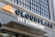 Cloudflare appoints MSSPs for new SOC service