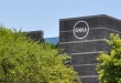 Sales down at Dell amid PC slump