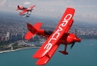 Oracle reports higher margin cloud growth
