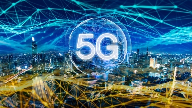 5G Consortium drives private mobile networks through channel