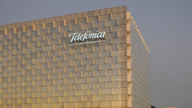 Telefonica Tech reports 80% jump in business