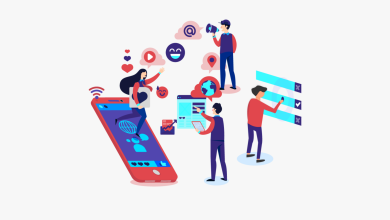 Mitel Networks goes bankrupt through Chapter 11 process