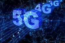 Trend Micro unveils private 5G network services unit