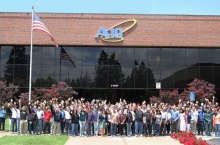 A10 Networks brings in Northern Europe partners leader