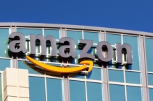 AWS lightens the losses at Amazon