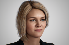 Centric is integrating Amelia AI into its customer-facing product portfolio