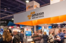 Palo Alto Networks partners with AWS on security services