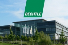 Bechtle signs pan-European Owl Labs conferencing deal