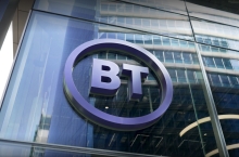 BT and Five9 power up CX partnership