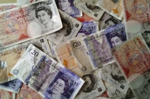 Capita sells five services businesses for £33m