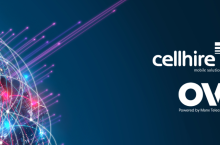 Cellhire boosts IoT connectivity for partners