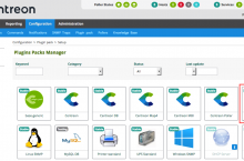 Centreon appoints channel cloud services head