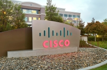 Kyndryl forms managed services alliance with Cisco