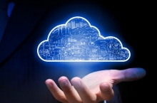 848 Group to recruit dozens of cloud service pros