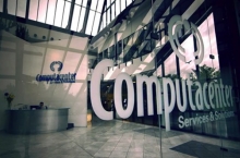 Computacenter reports solid year for sales and profits