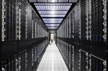 Vantage Data Centers opens UK office to improve services delivery