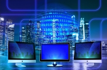 Climb Channel Solutions unites global data management vendors