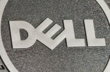 Dell reports a solid year of growth