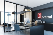 DiCentral expands partner network in Europe