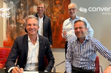 EET makes yet another distributor acquisition