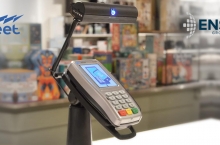 EET mounts PoS campaign with ENS