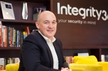 Integrity360 gets equity funding for European expansion