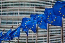 European Union to get tough with big tech service providers