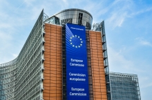 European Commission set to take on big tech