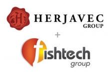 Herjavec and Fishtech merge in Apax security services deal