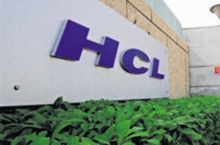 HCL partners with bank to acquire German services provider