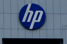 HP Inc reports first quarter growth