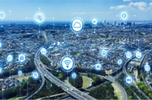 PNY and SmartCow form smart city solutions alliance