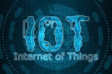 KORE appoints chief revenue officer for IoT growth