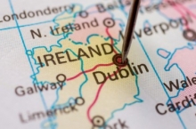 Record year for inward investment jobs in Ireland