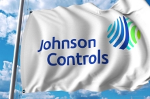 Johnson Controls acquires security services firms
