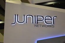 Juniper Networks targets MSPs for NaaS offering