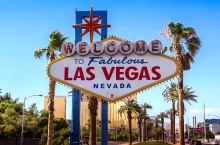 Veeam is still on a partner recruitment drive
