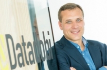 Datadobi appoints sales and channels head