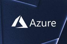 Microsoft Azure can’t meet the demand of managed service providers