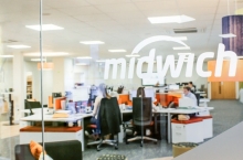 Midwich powers SurgeX market reach