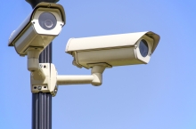 Trellix extends open security partner ecosystem
