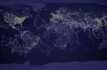 Ingram Micro to handle Opengear in Europe