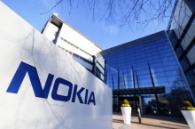 Westcon-Comstor signs private wireless network deal with Nokia