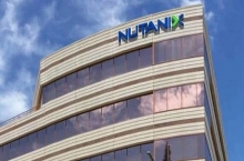 Nutanix unveils niche service provider partner programme