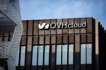 OVHcloud brings in BSO as an Advanced Partner