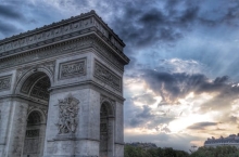 Oracle opens second cloud region in France to improve services
