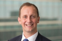 Cohesity appoints EMEA sales head